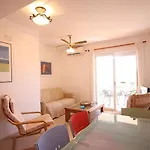 Lejlighed Datiler By Costablancarent *