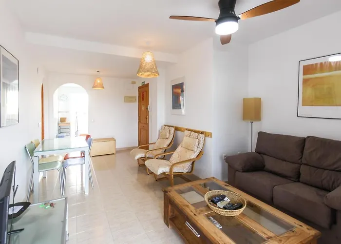 Datiler By Costablancarent