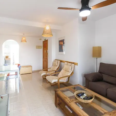 Datiler By Costablancarent